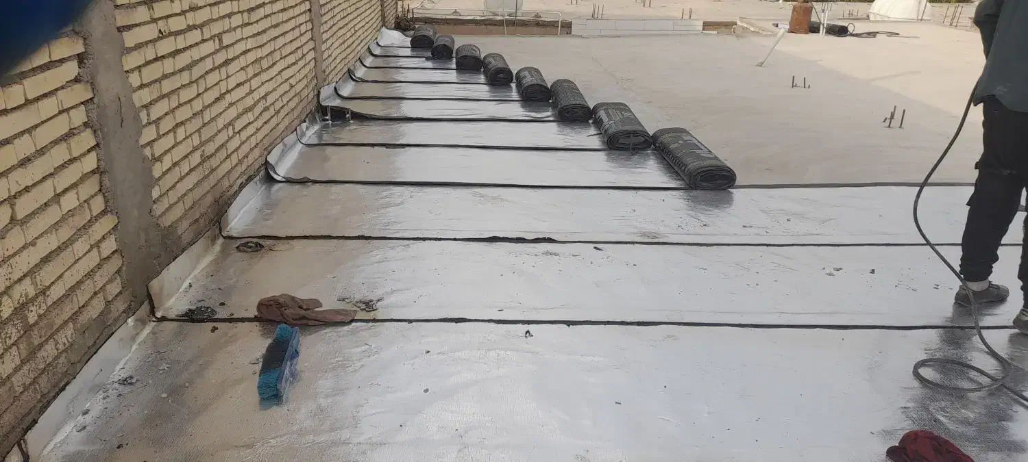 اسا کار نصاب و تعمیرات|خدمات پیشه و مهارت|شوش, |دیوار