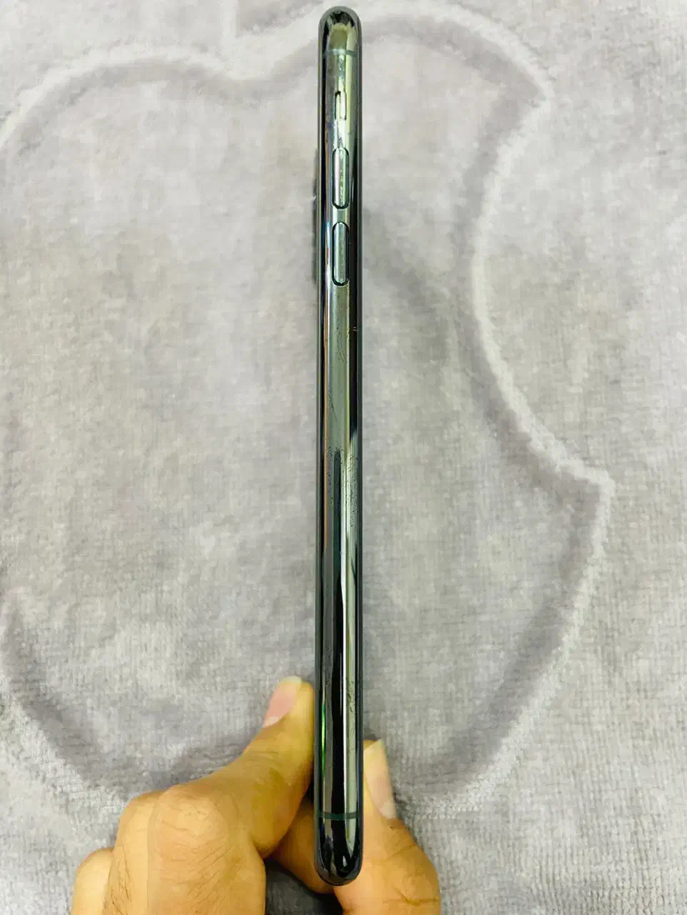 ایفون ۱۱پرومکس|موبایل|قائن, |دیوار