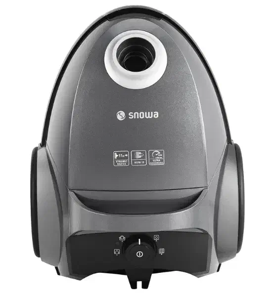 فروش عمده لوازم ته انباری و سالم به‌صورت یکجا|عمده‌فروشی|تهران, طرشت|دیوار