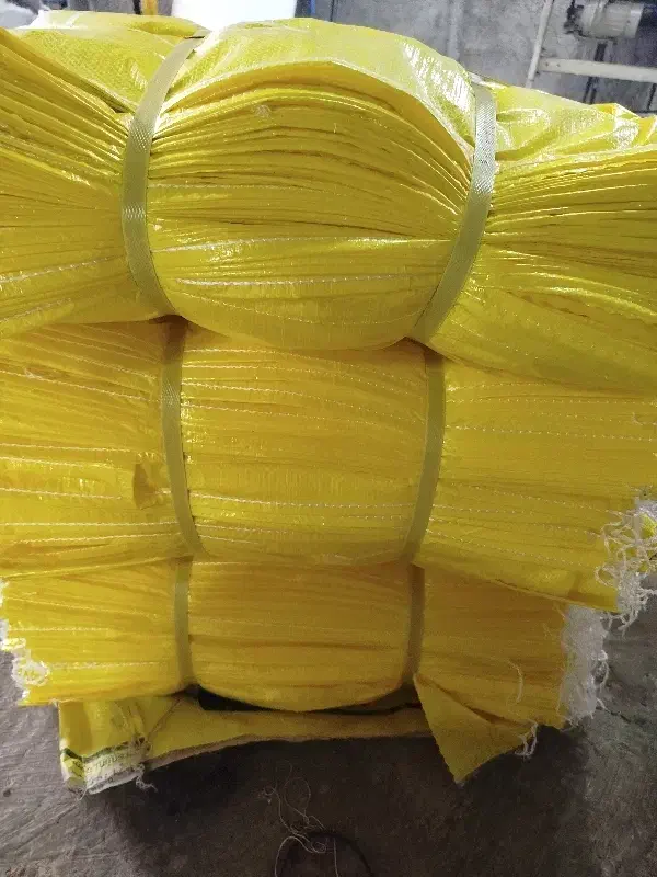 انواع کیسهای لمینت|عمده‌فروشی|مهربان, |دیوار