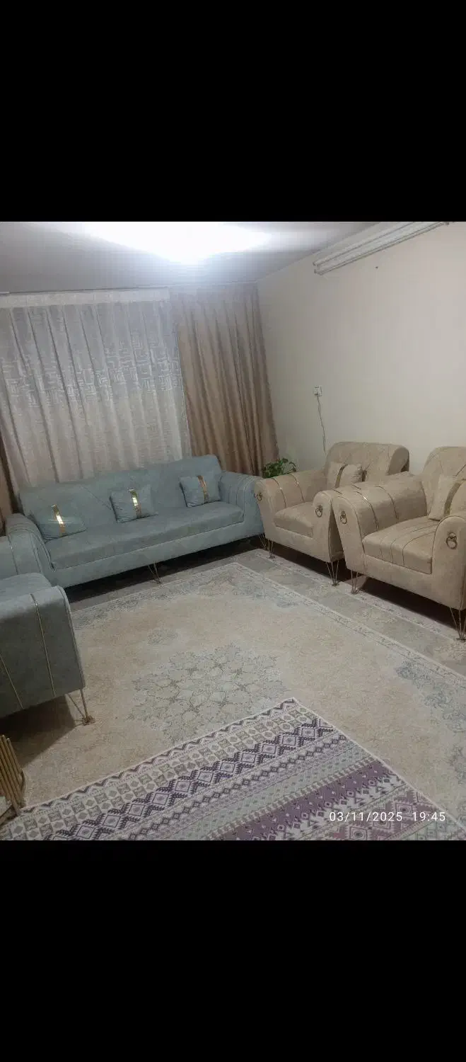 لوازم خانگی|حراج|قرچک, مهدیه|دیوار