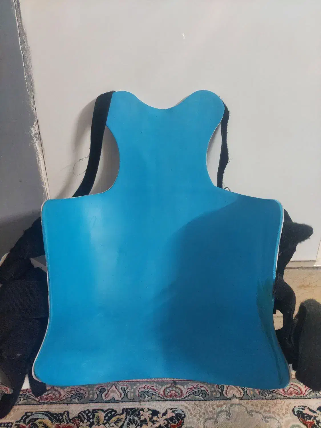 کمربند طبی|آرایشی، بهداشتی، درمانی|قرچک, مهدیه|دیوار