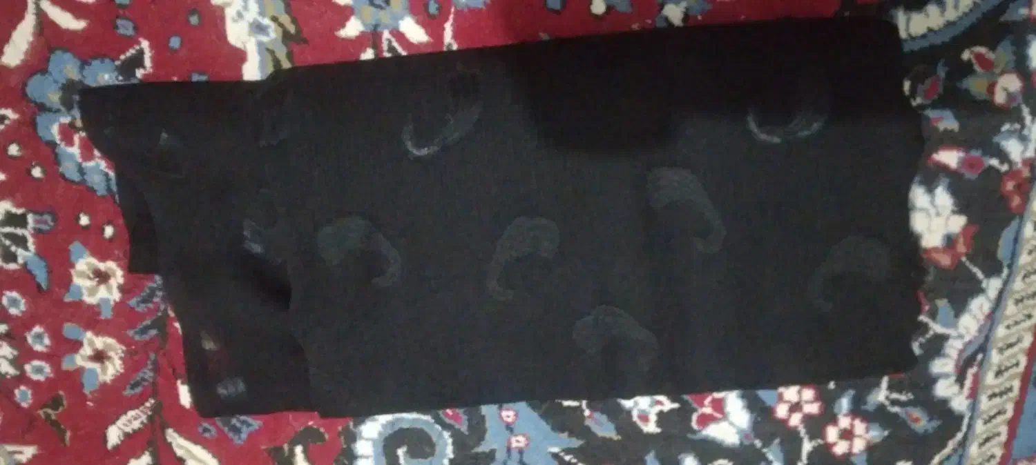 پارچه چادری نونو|لباس|میامی, |دیوار