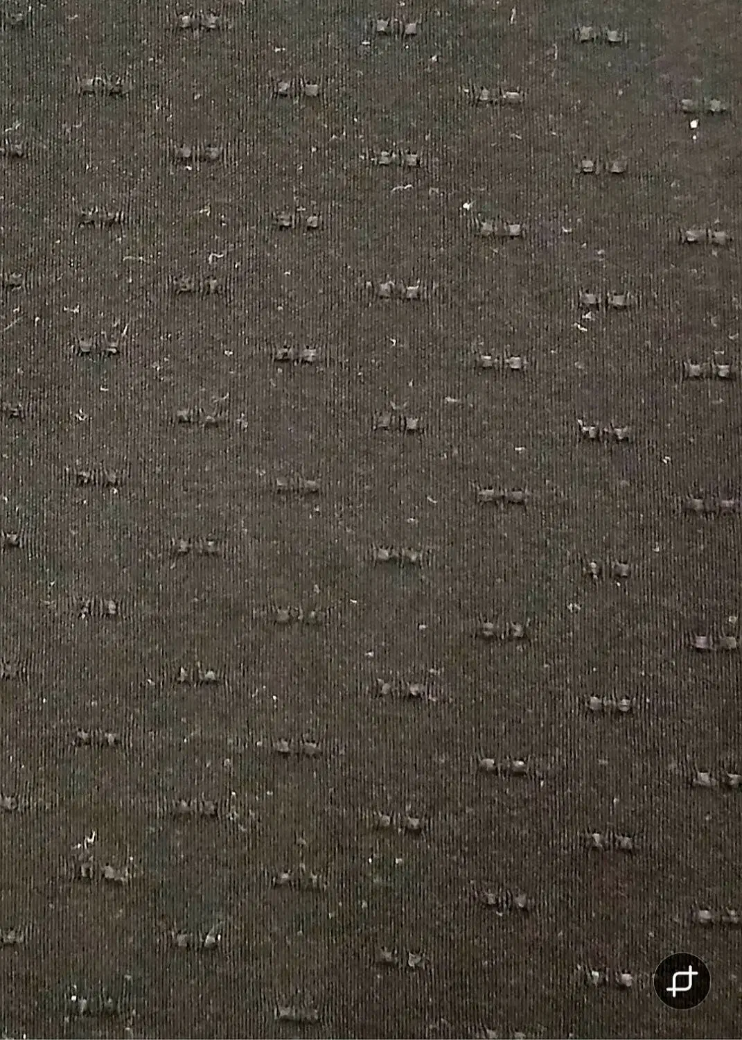 چادر|لباس|قم, نوبهار|دیوار