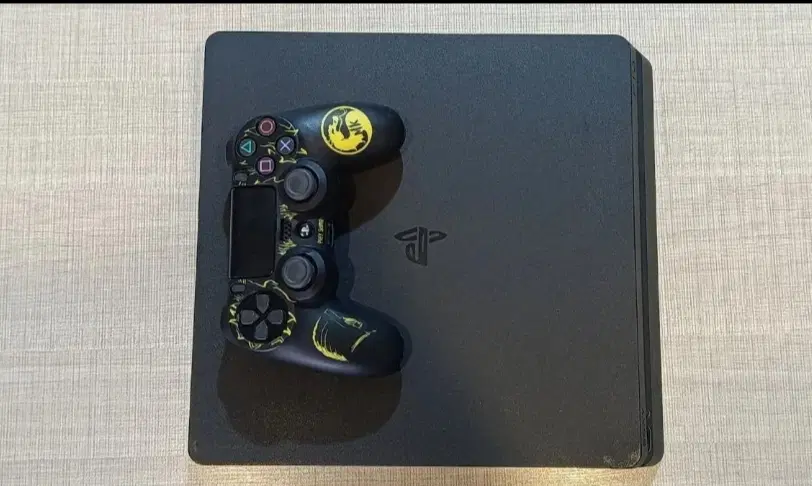 ps4|کنسول، بازی ویدئویی و آنلاین|کرمان, |دیوار