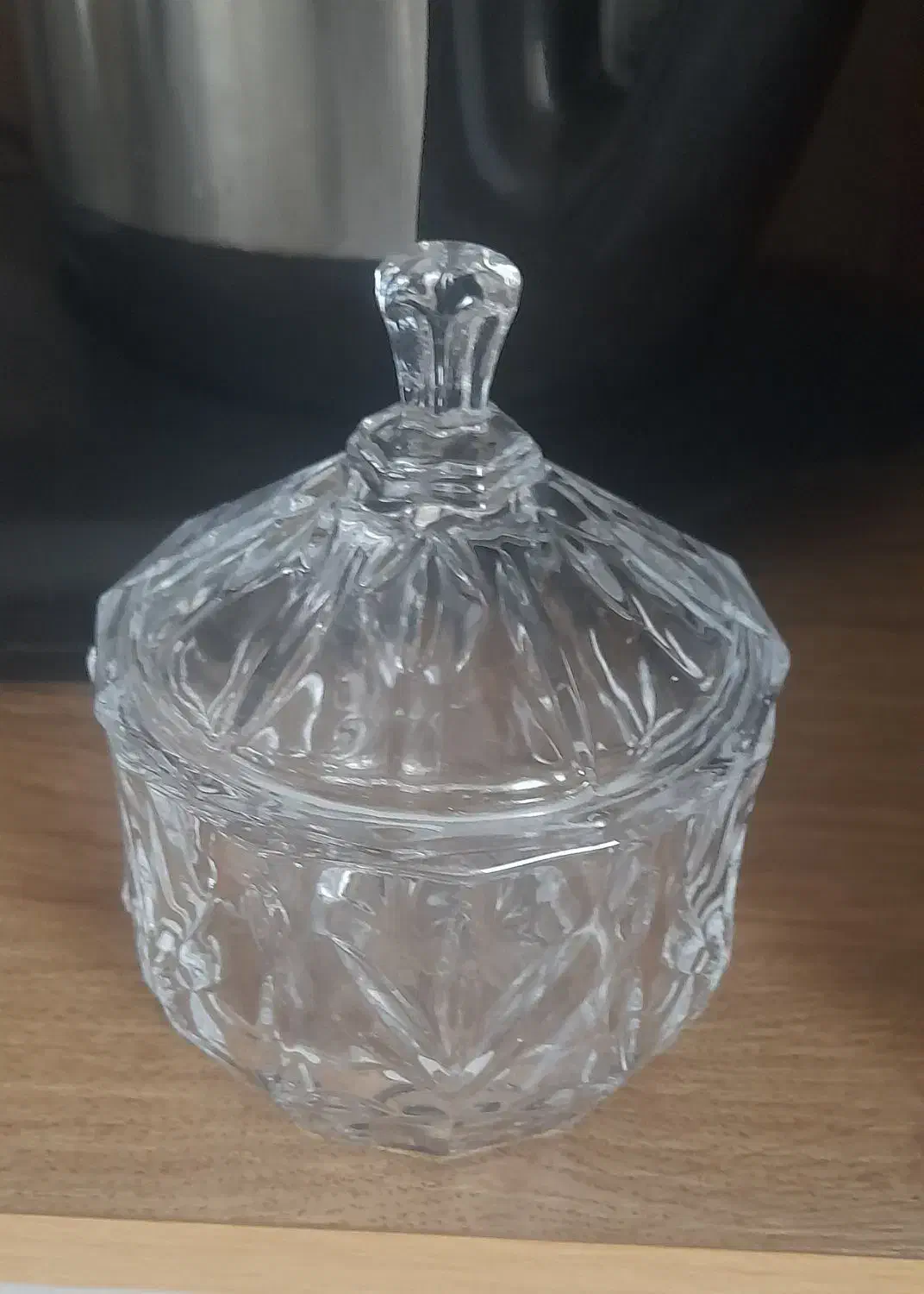 قندان|اسباب‌بازی بچه|ملایر, |دیوار