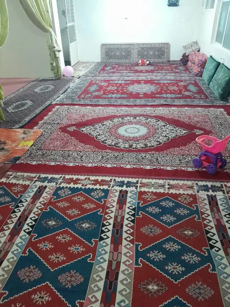 اجاره واحد 75متری|اجارهٔ آپارتمان|تهران, دستغیب|دیوار