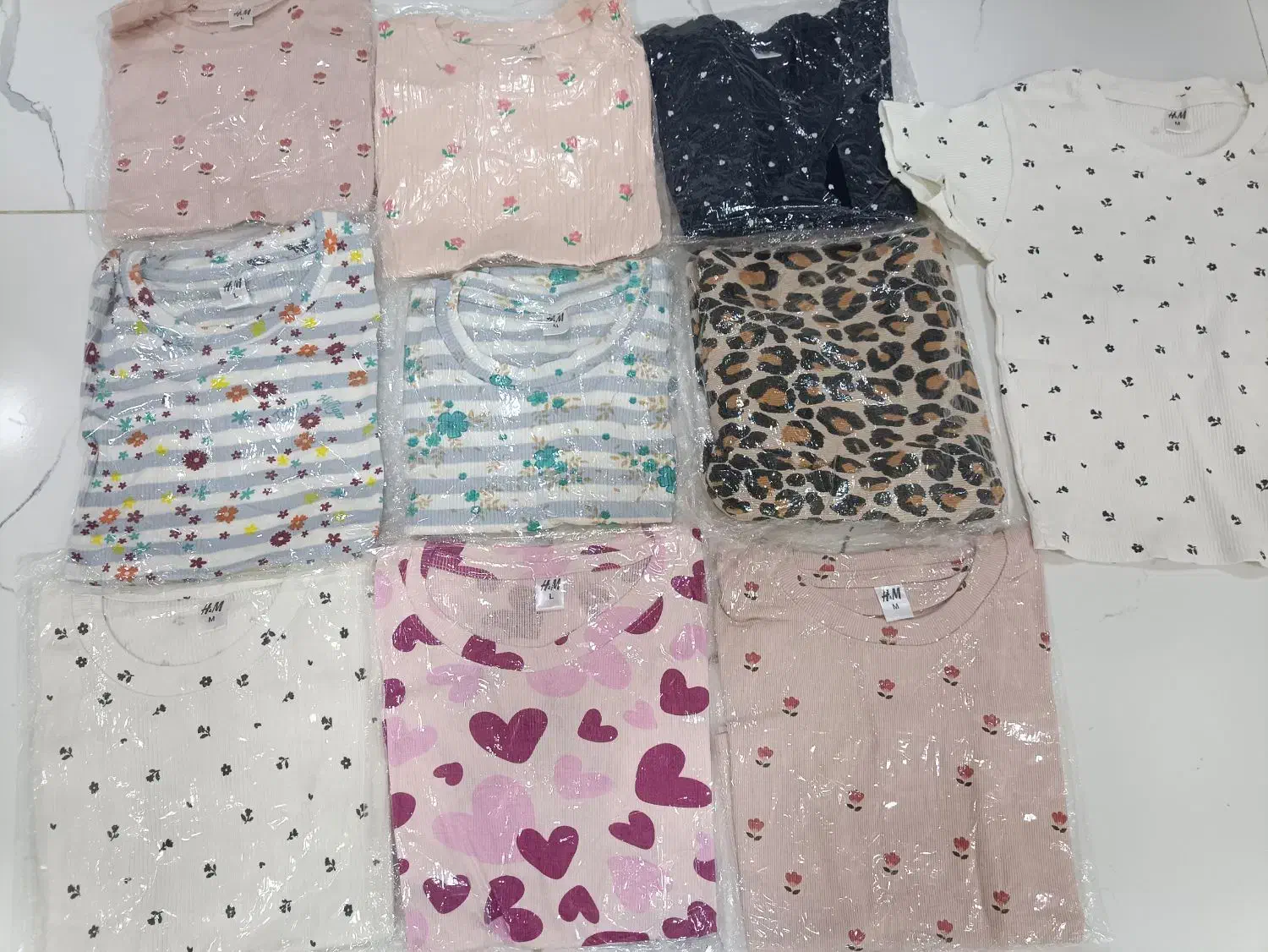 کراپ دخترانه|لباس|بندرعباس, |دیوار