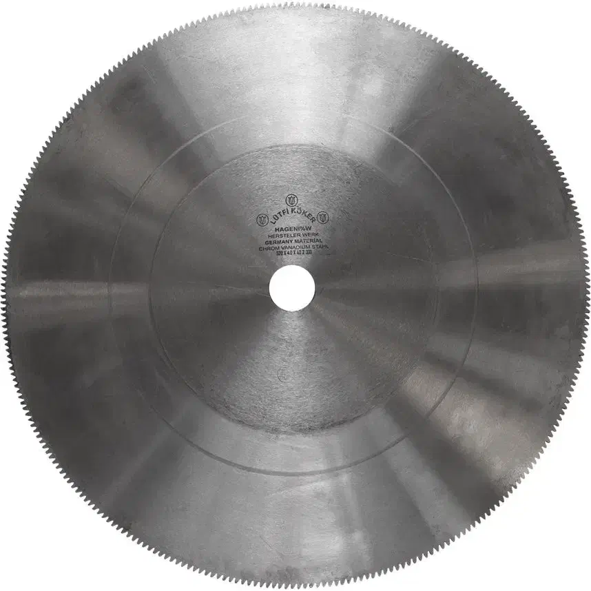 اره تیز کنی انواع اره های آتشی و آلومینیومی صابونی|ابزارآلات|خسروشاه, |دیوار