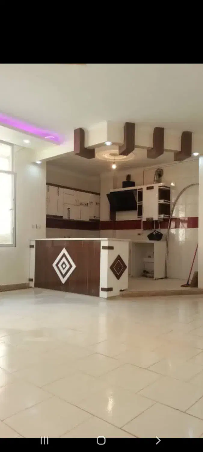 رهن خانه در بهترین لوکیشن عطار.تخفیف جزیی|اجارهٔ خانه و ویلا|شاهینشهر, عطار|دیوار