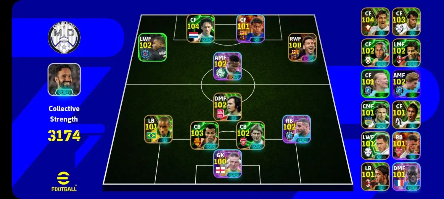 اکانت پی اس|کنسول، بازی ویدئویی و آنلاین|کرمانشاه, |دیوار