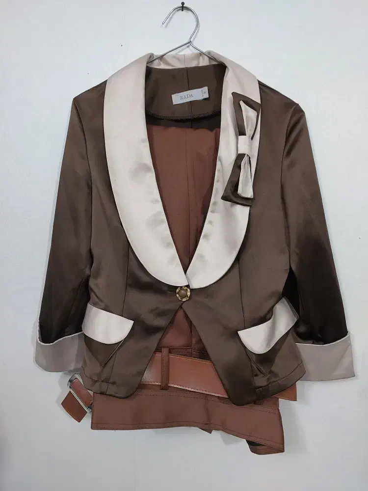 لباس مجلسی|لباس|مشهد, حجاب (شهرک غرب)|دیوار