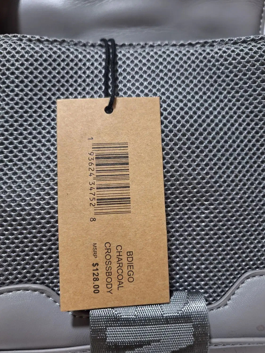 برند استیو|کیف، کفش، کمربند|ری, شهرک نظامی|دیوار