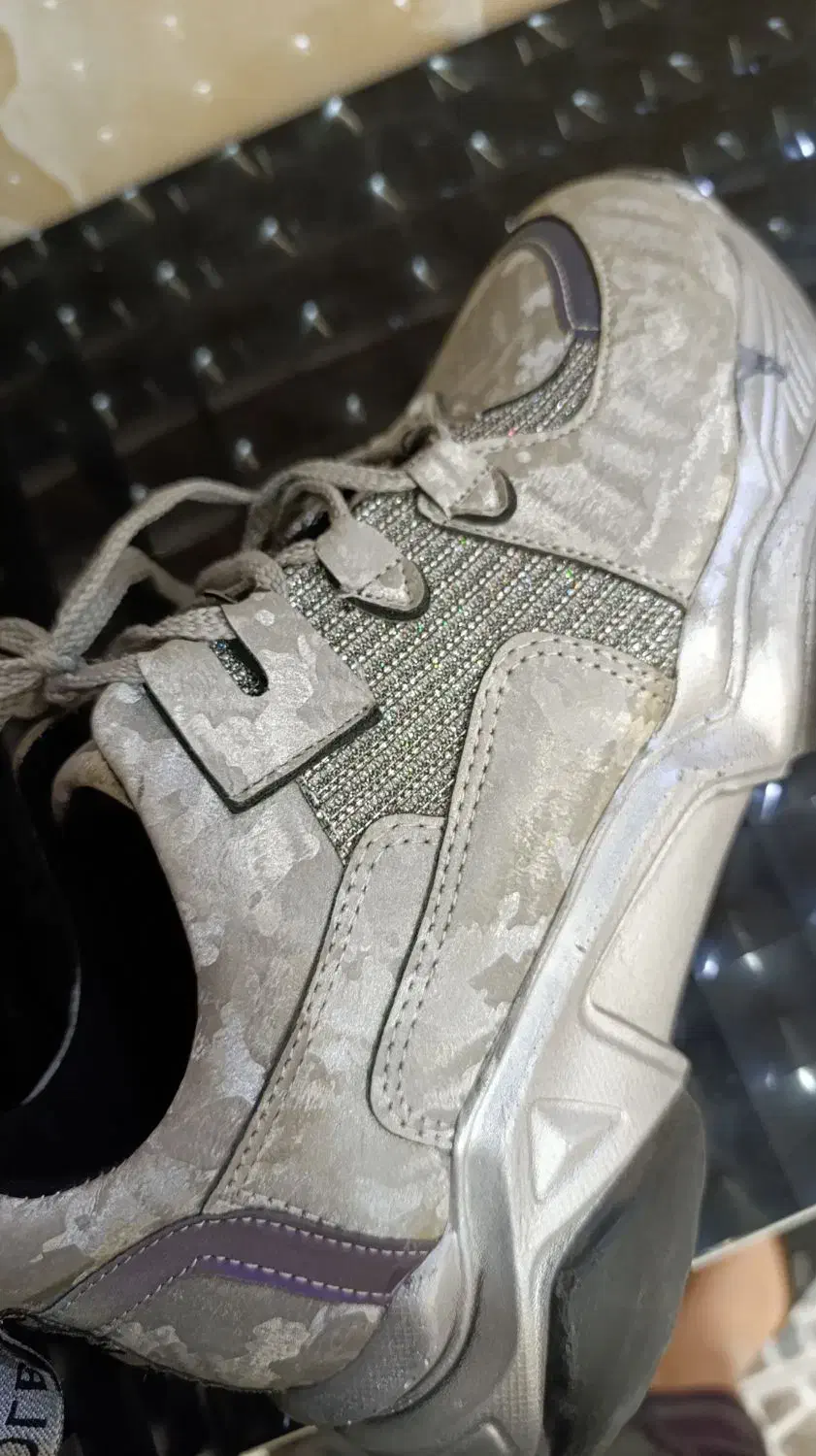 کفش نو|کیف، کفش، کمربند|آذرشهر, |دیوار