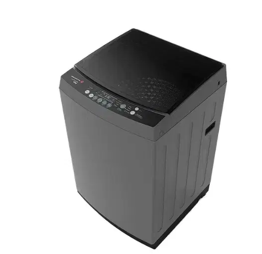 12 کیلویی|ماشین لباسشویی و خشک‌کن لباس|شیراز, شهرک مفتح|دیوار