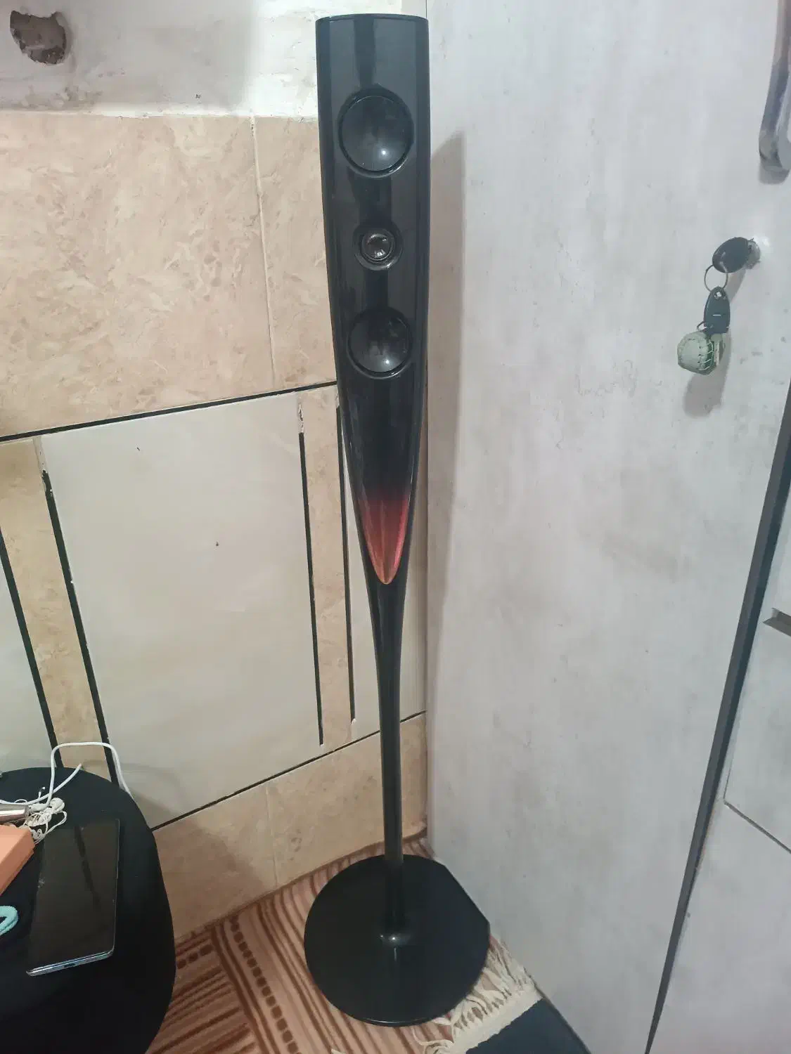 سیمای خانواده|سیستم صوتی خانگی|بندرعباس, |دیوار