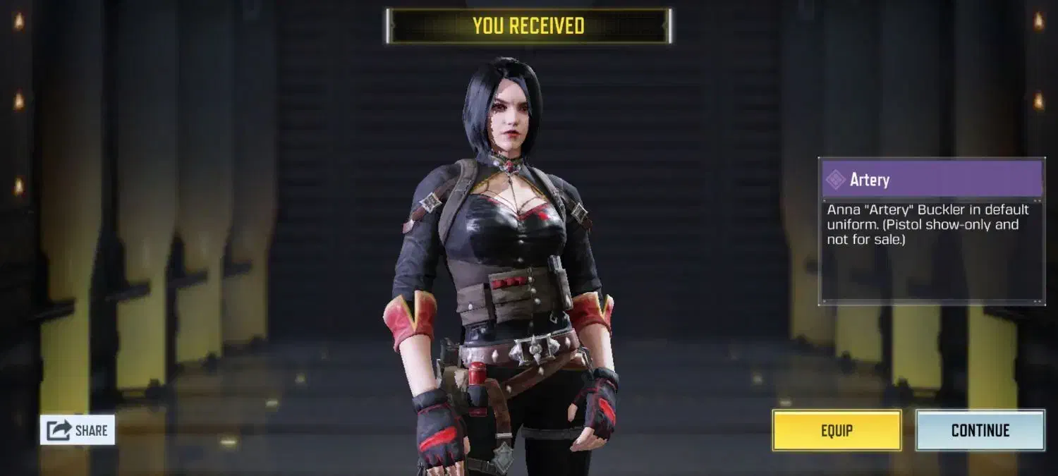 اکانت خام ارتری|کنسول، بازی ویدئویی و آنلاین|شیروان (خراسان), |دیوار