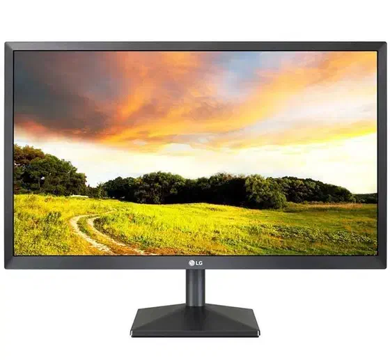 کیس گیمینگ i7 Rx580|رایانه رومیزی|مشهد, فلسطین|دیوار