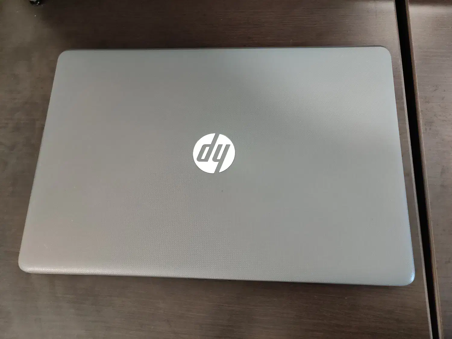 لپ تاپ 15 اینچ HP|رایانه همراه|شیراز, شهرک استقلال|دیوار