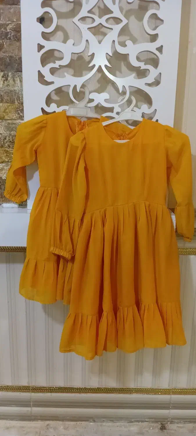 لباس پوشیده نشده نو|لباس|تربت جام, شهرک آزادگان|دیوار