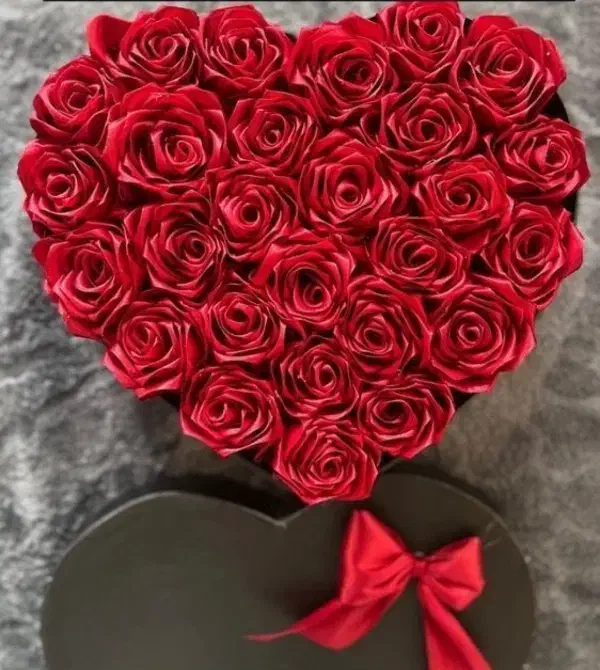 رنگا رنگی|گل مصنوعی|نقده, |دیوار