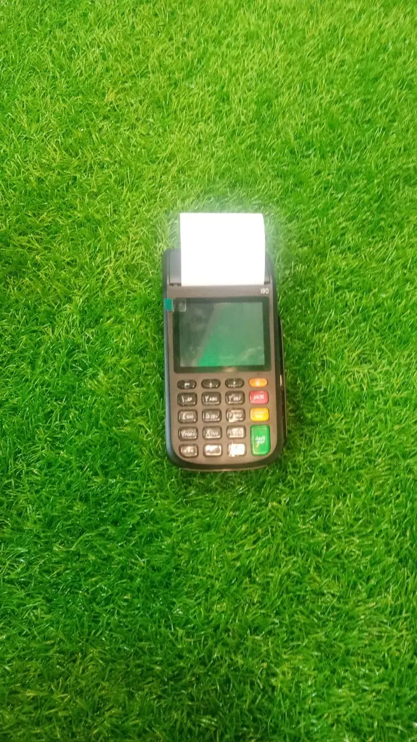 کارتخوان|فروشگاه و مغازه|اسلام‌شهر, شهرک مفیدی|دیوار