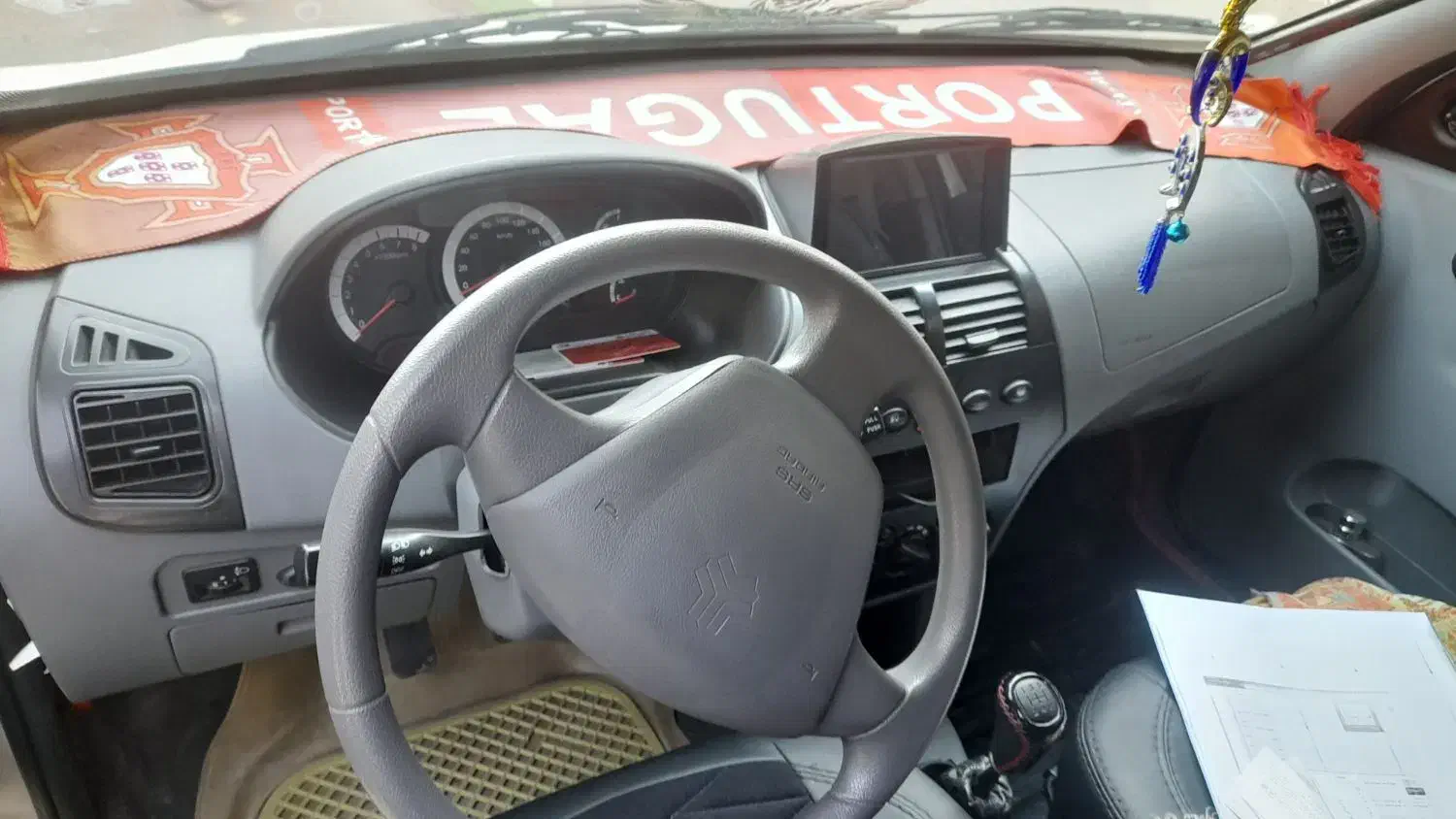 تیبا۱۴۰۰کارمندیمعاوضهباپرایدیاساینا|خودرو سواری و وانت|ورامین, ورامین|دیوار