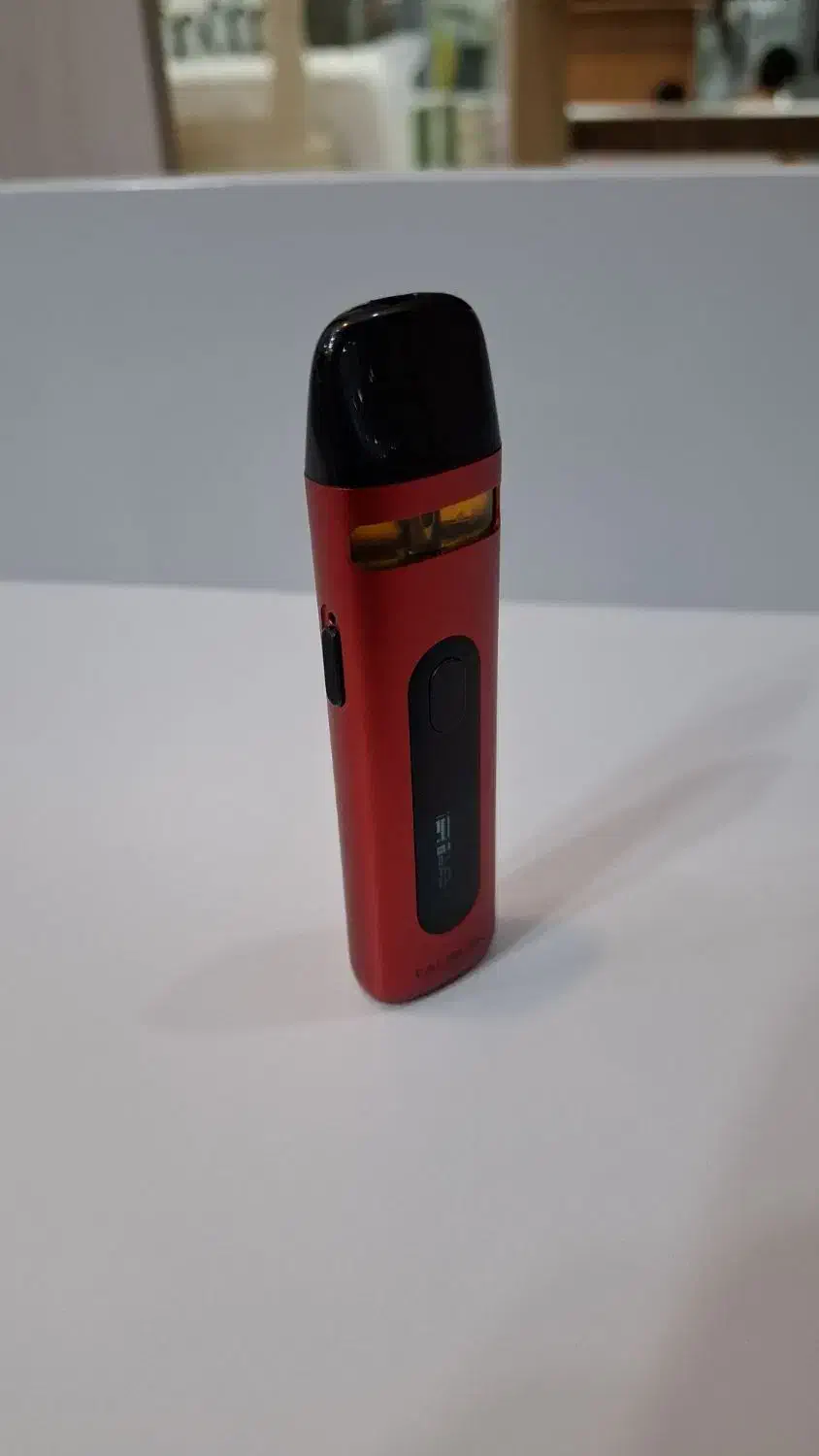 پاد CALIBURN|زیورآلات و اکسسوری|قشم, |دیوار