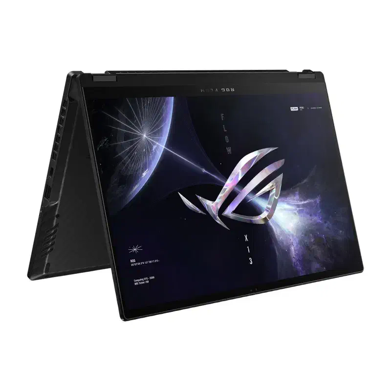 لپتاپ ROG Flow X13|رایانه همراه|تهران, گیشا|دیوار
