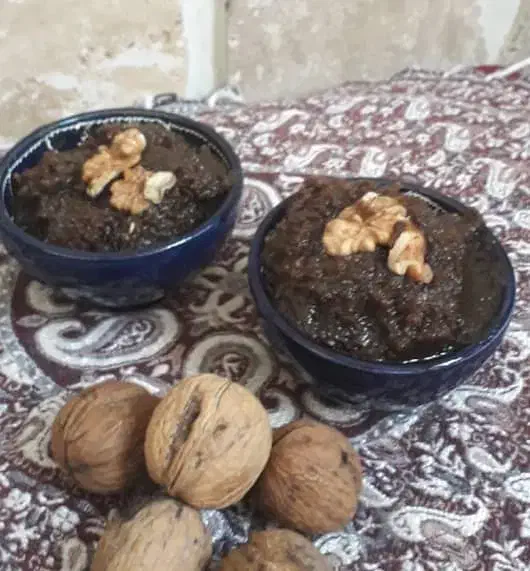 آرد سین|خوردنی و آشامیدنی|ارسنجان, |دیوار