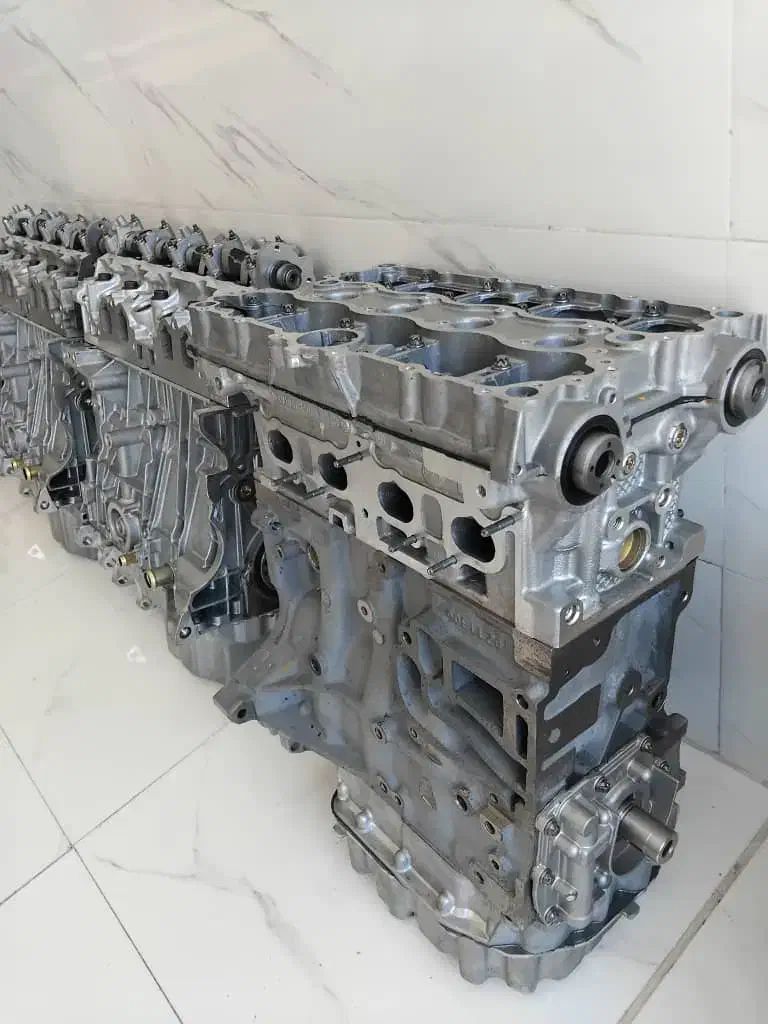 مکانیک سیار|خدمات موتور و ماشین|صدرا-فارس, فاز ۱|دیوار