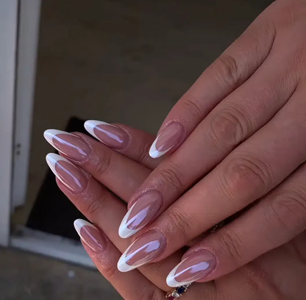 آموزش کاشت ناخن  (تخفیف ویژه) فقط ۱۹۰۰|خدمات آرایشگری و زیبایی|تبریز, |دیوار