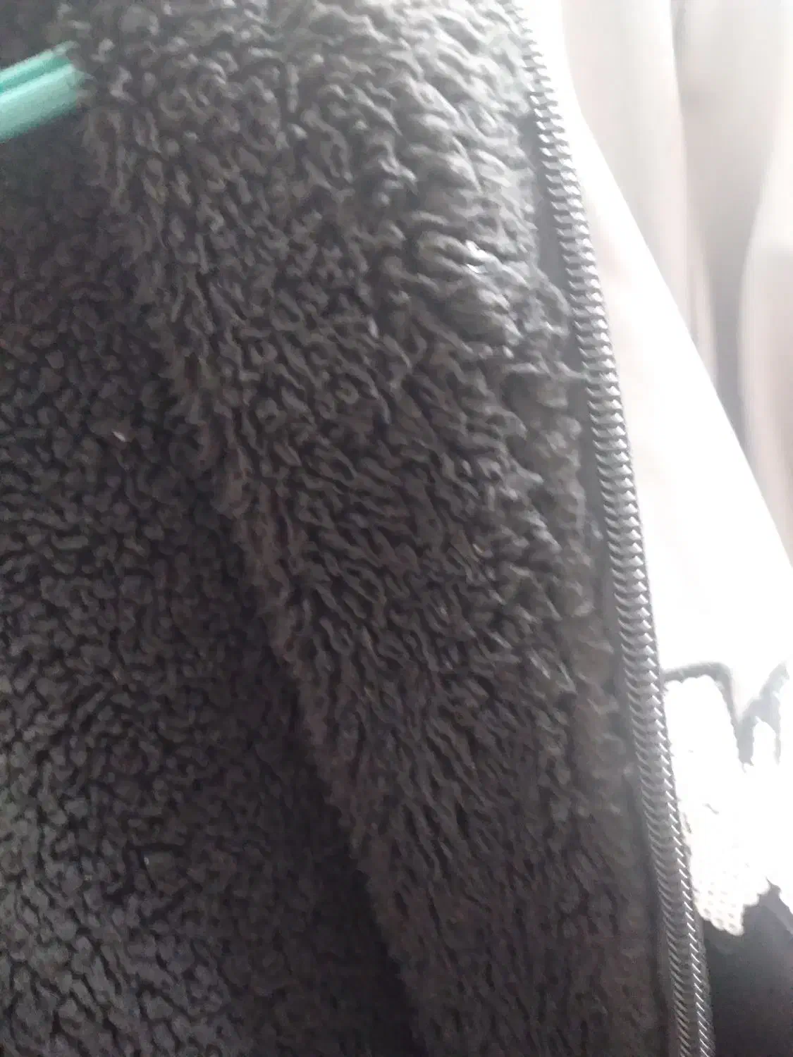 لباس|لباس|جویبار, |دیوار