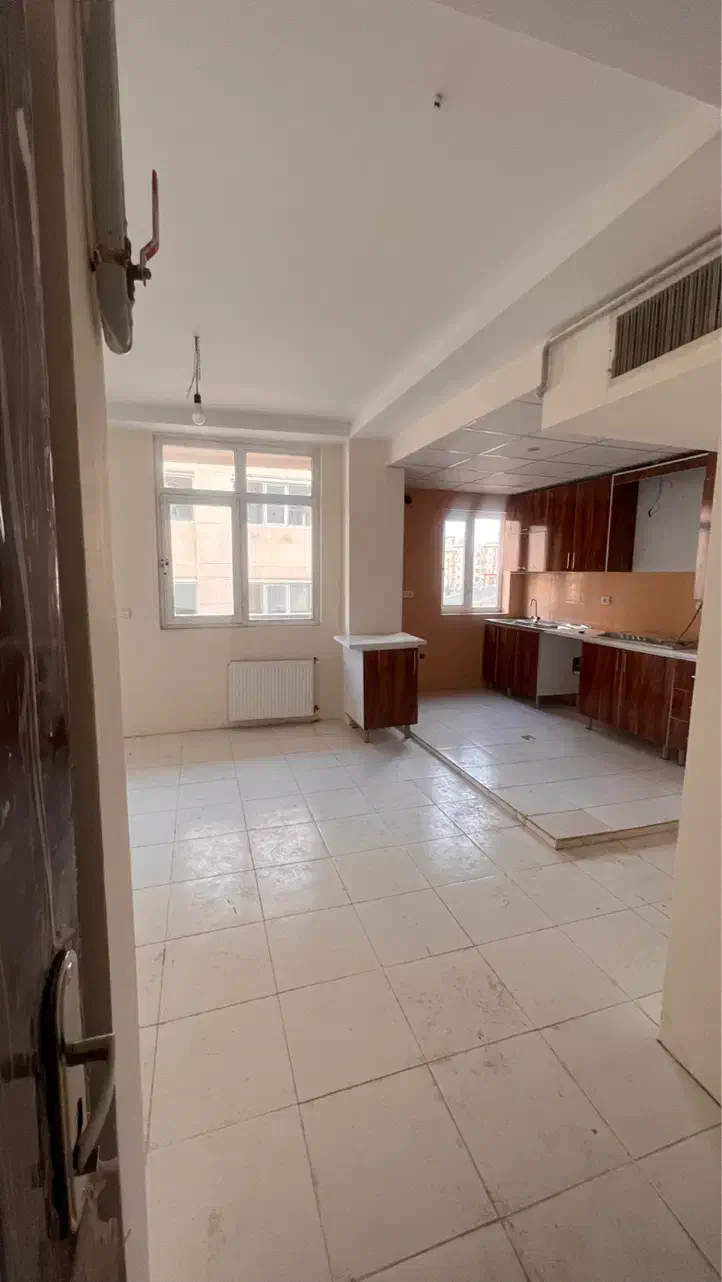 اجاره آپارتمان ۷۸ متری ۲ خوابه طبقه ۲|اجارهٔ آپارتمان|صفادشت, |دیوار