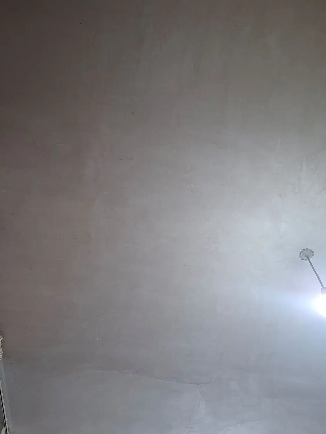 زمین تجاری|فروش زمین و ملک کلنگی|سپیدار, |دیوار