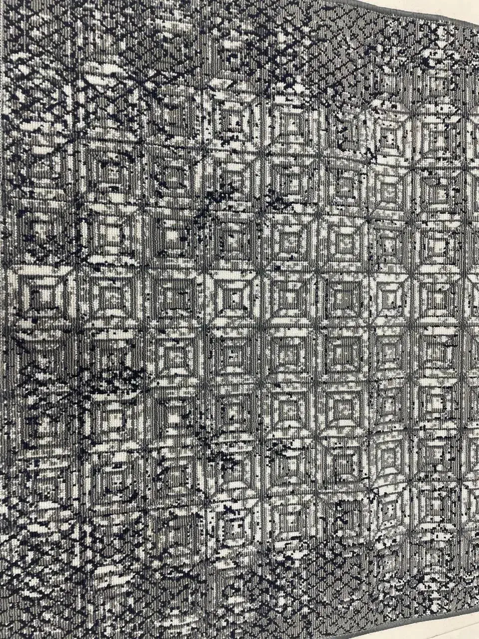 گلیم پتینه|گلیم، جاجیم، گبه|گلمکان, |دیوار