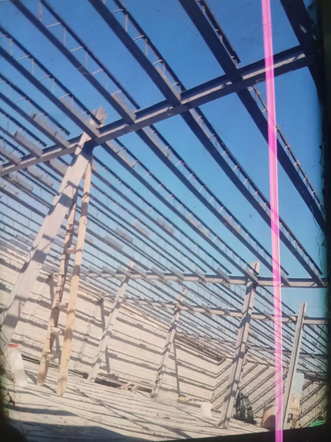 پیمان کاری|خدمات پیشه و مهارت|شهریار, بکه|دیوار