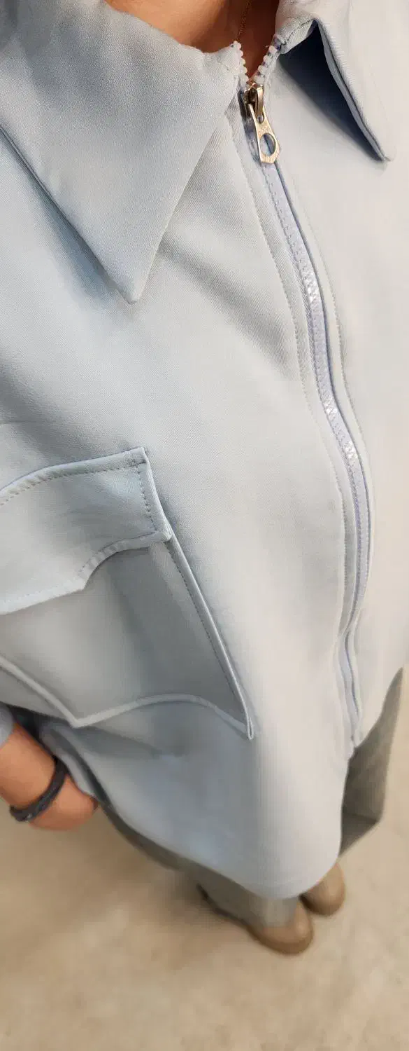 بامبر های جذاب|لباس|شیراز, فرهنگ شهر|دیوار