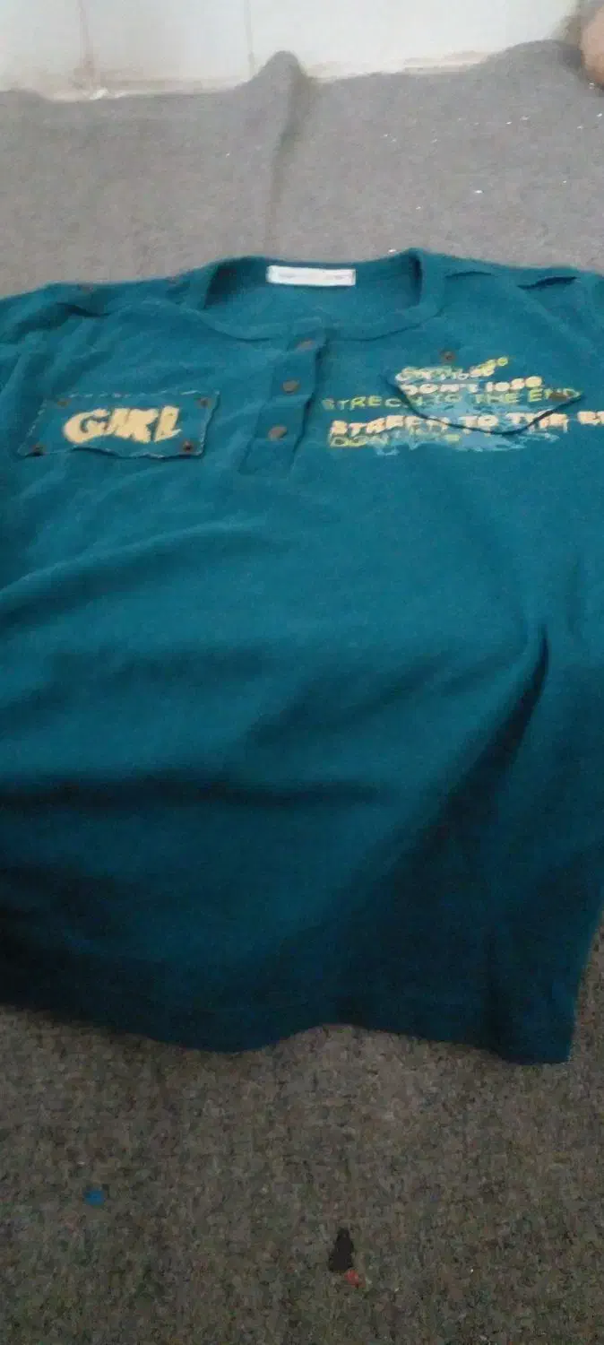 لباس بچه گانه|کفش و لباس بچه|یزد, |دیوار