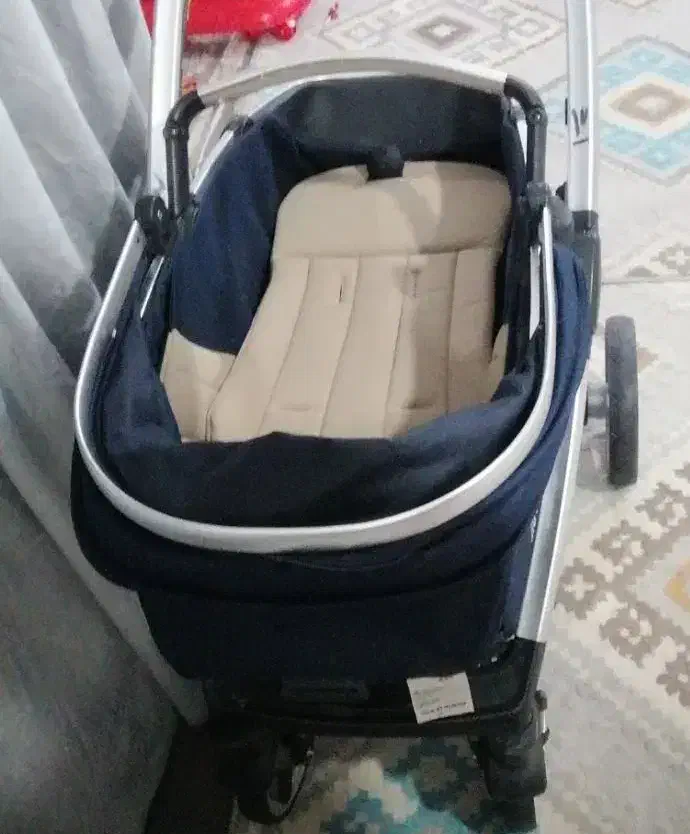 وسایل کودک|اسباب و اثاث بچه|بندرعباس, |دیوار