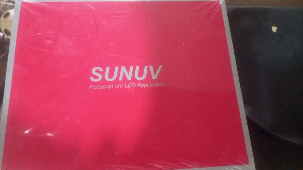 دستگاه uv  مخصوص سالن|آرایشی، بهداشتی، درمانی|تهران, نیروی هوایی (پیروزی)|دیوار