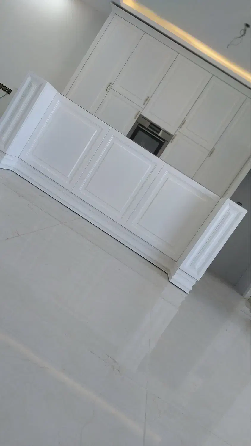 فوروش ویژه عید|مصالح و تجهیزات ساختمان|تبریز, |دیوار