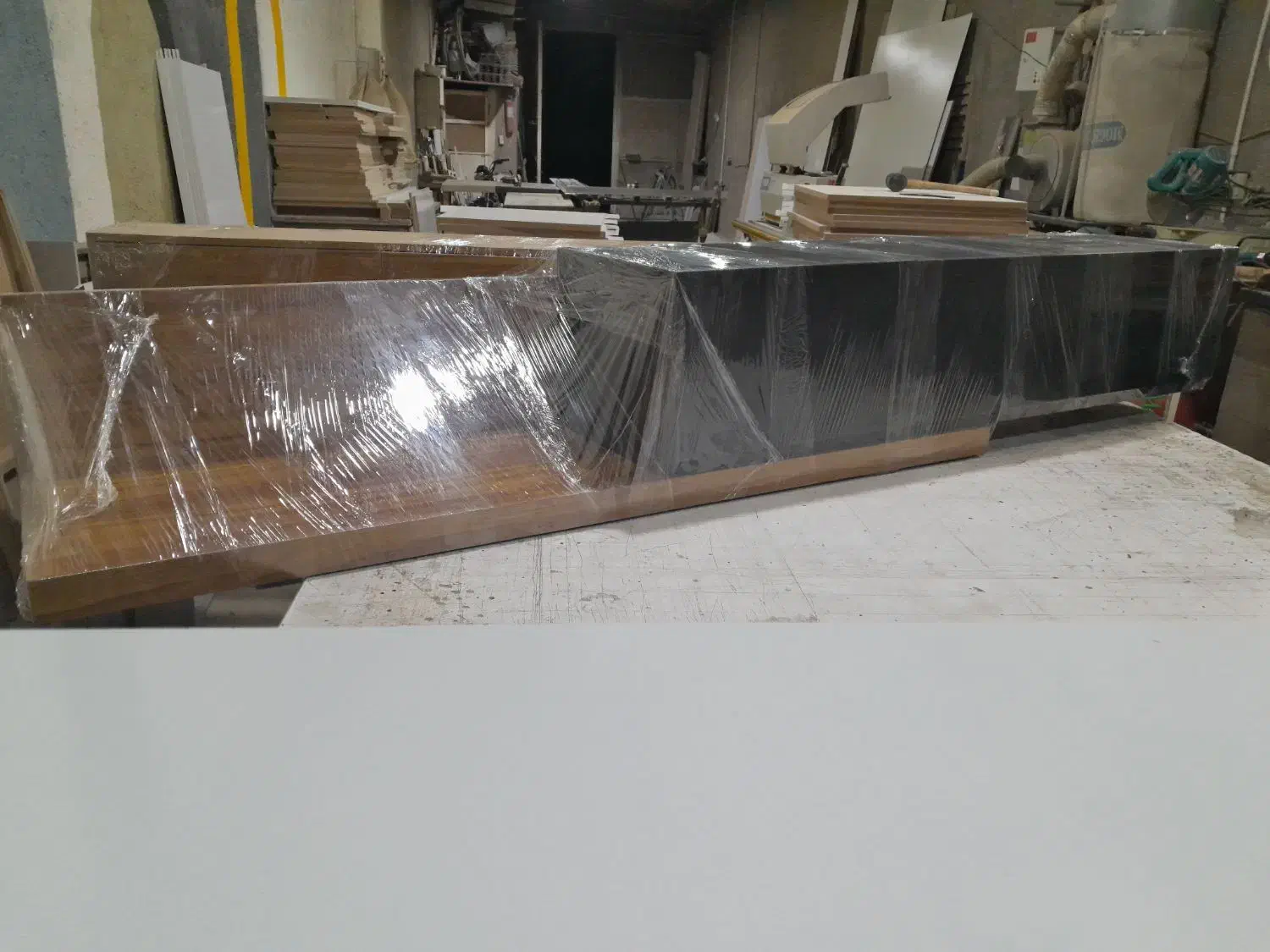 میز تلویزیون ۱۸۰|میز تلویزیون|مشهد, نوید|دیوار