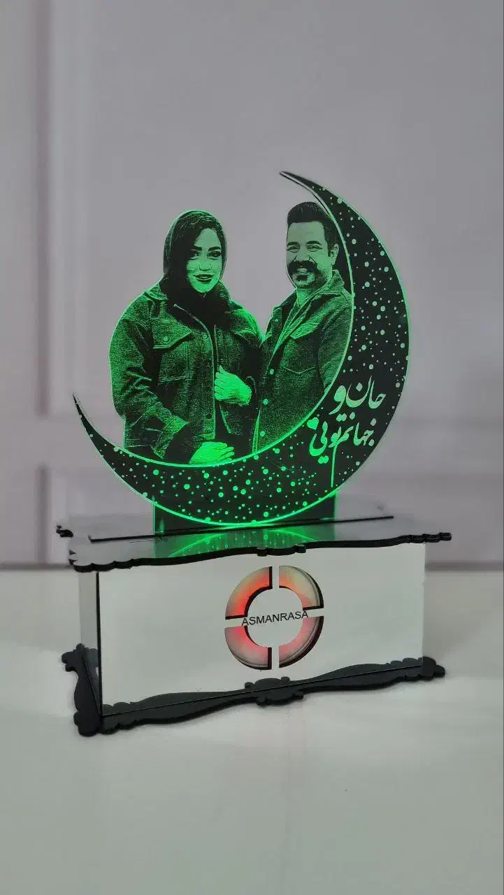 رومیزی مدرن جذاب|چراغ خواب و آباژور|سبزوار, قائم|دیوار