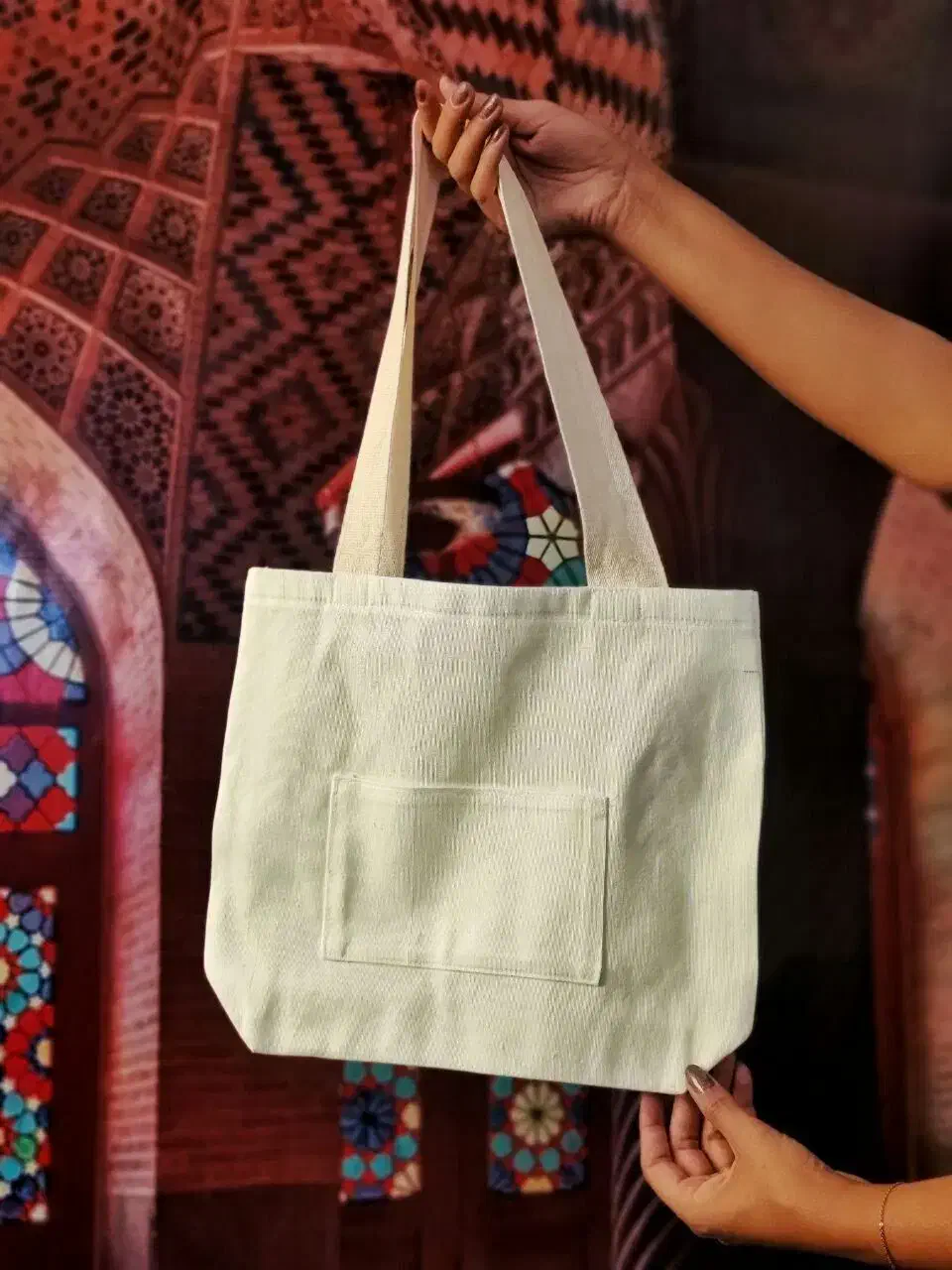 توت بگ|صنایع دستی و سایر لوازم تزئینی|گناباد, |دیوار