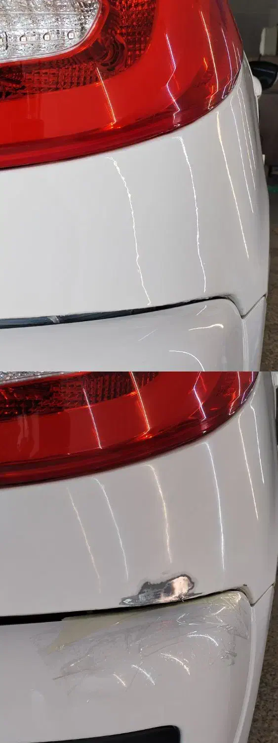 کار آموز رنگ امیزی اتومبیل|استخدام صنعتی، فنی، مهندسی|نجفآباد, ویلاشهر|دیوار