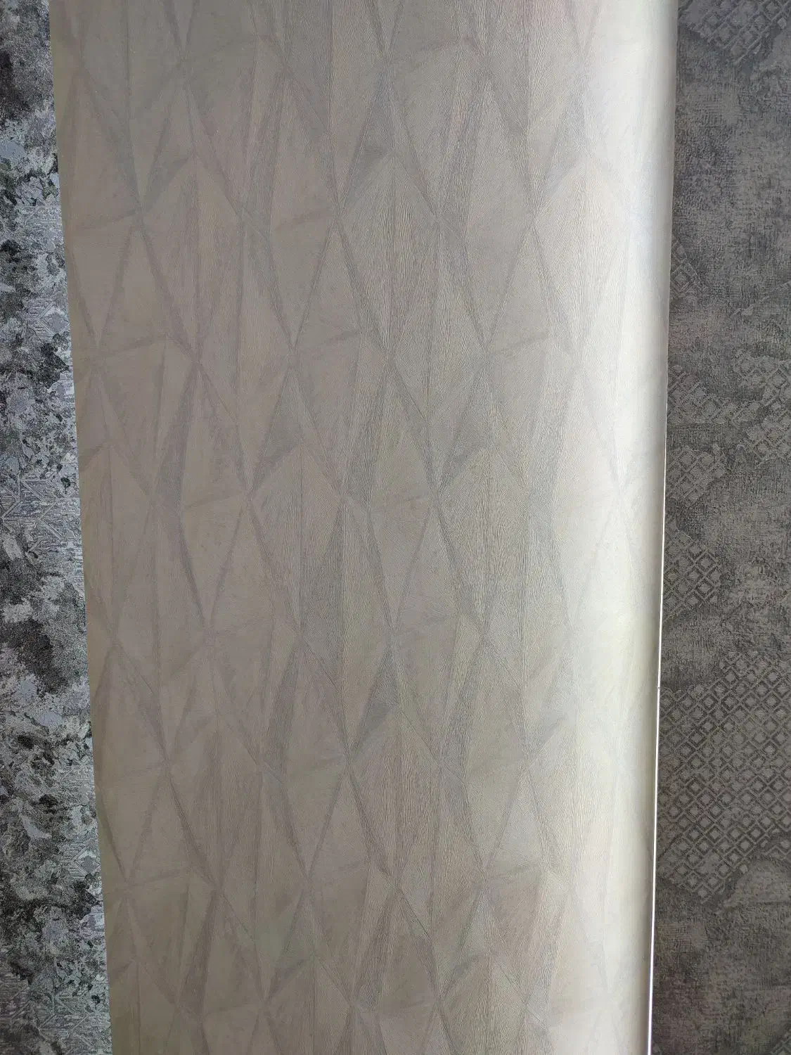 انبار پخش کاغذدیواری ، ماربل ،ترمووال|خدمات پیشه و مهارت|ارومیه, |دیوار