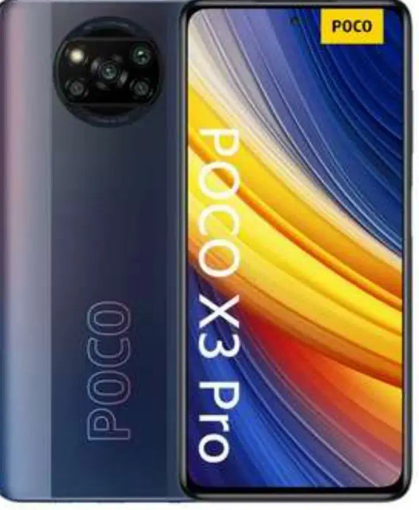 گوشی|موبایل|مسجد سلیمان, |دیوار