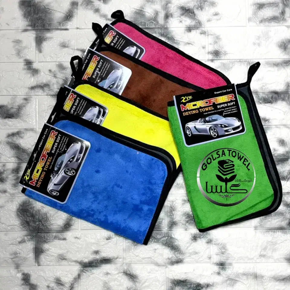 دستمال آشپزخانه|سفره، حوله، دستمال آشپزخانه|کرمانشاه, |دیوار