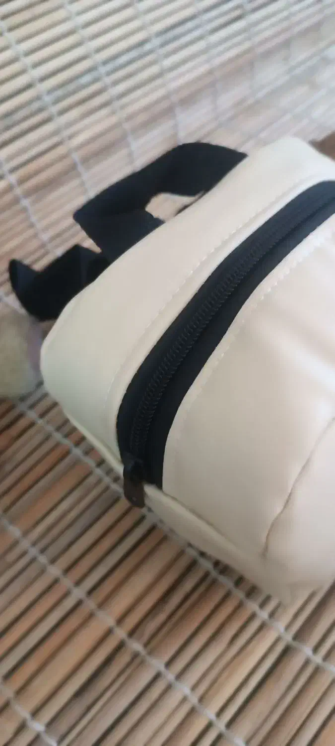 کوله پشتی بچگانه  فانتزی|کفش و لباس بچه|گلستان (تهران), |دیوار